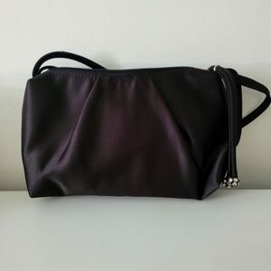 La regale evening bag